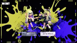 ʅ(´ᒡ̱`   )ʅ
