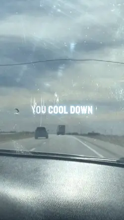 High Road