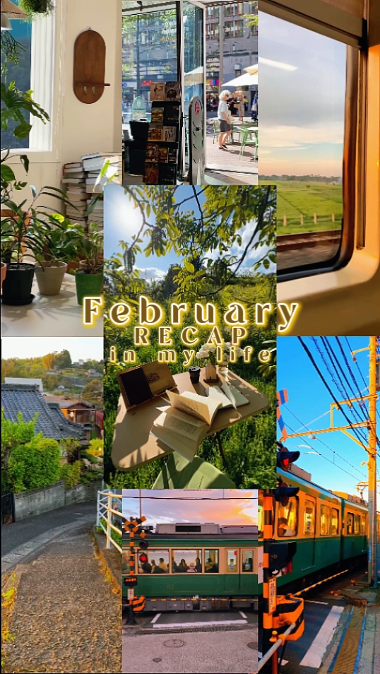 Resumen 2 de febrero