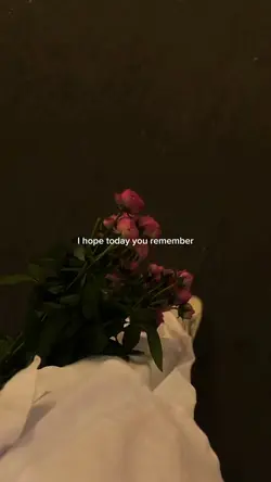 how far you've come