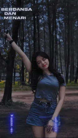 Aesthetic - Kece 