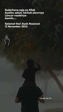 Langsung pakai saja 