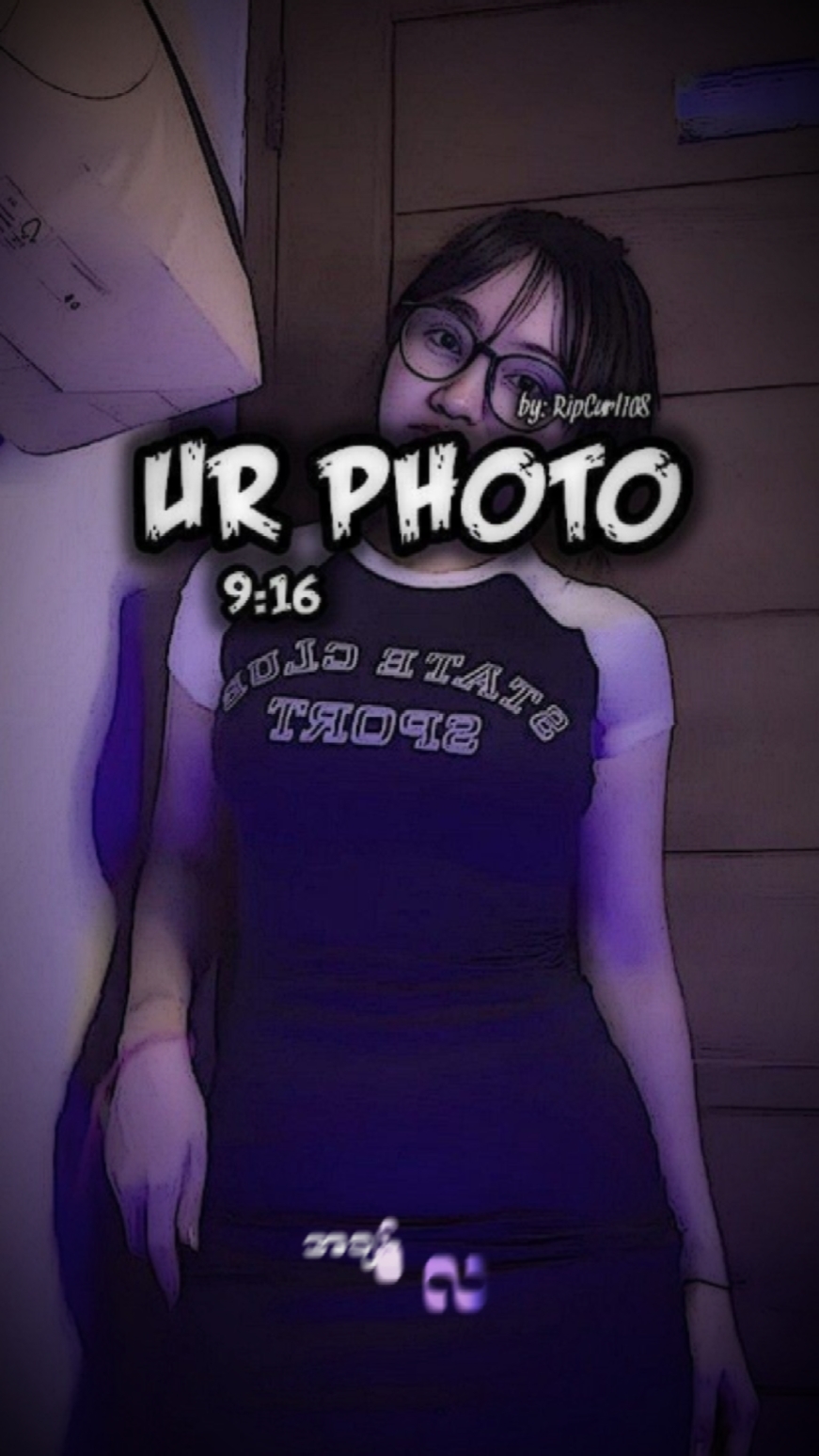 အချစ်လားမရှိတော့ဘူး