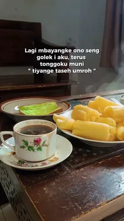 Lagi mbayangke