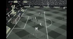 Efootball Skull Edit