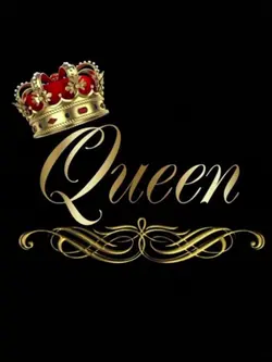 Ito ang Queen ko