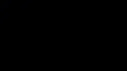 女からやってるの送られてきたから晒します