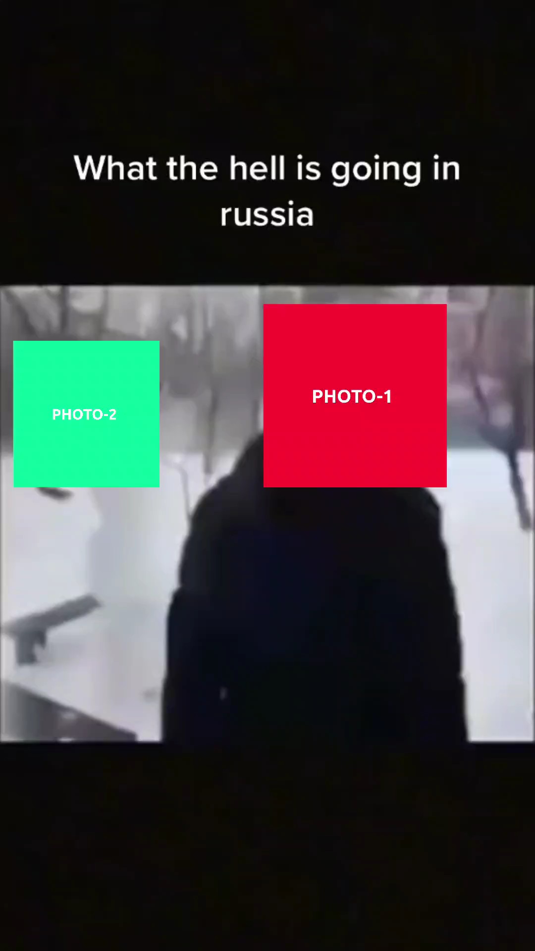 Tendencia Nueva Edición
