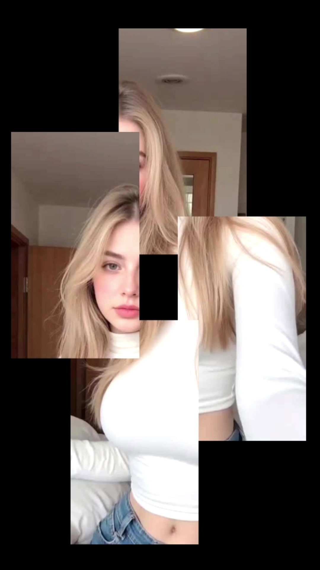 meilleur modèle