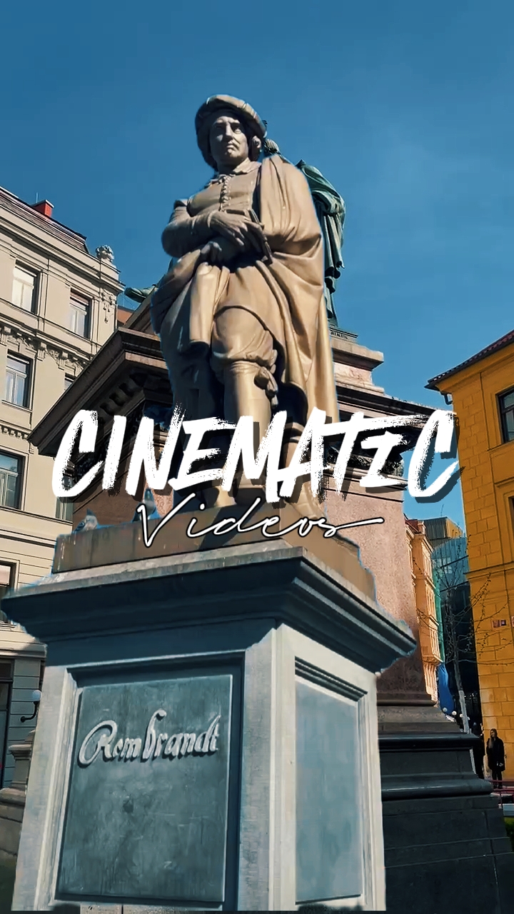 KINEMATISCHE 7CLIPS 