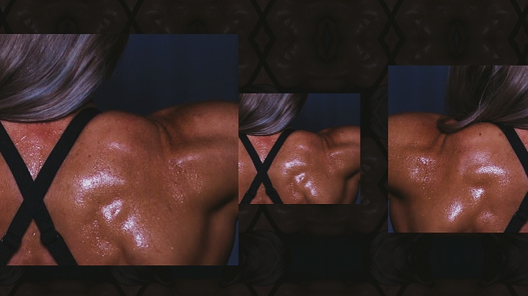 9 Gym photo edit