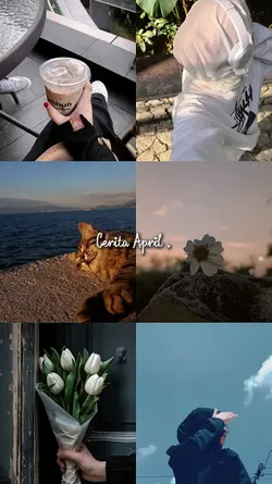 cerita april