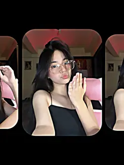 Wag ipagsabi 