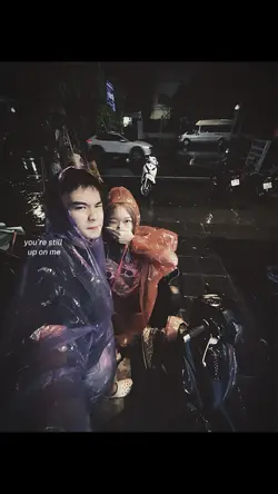 1 Ảnh + Màu