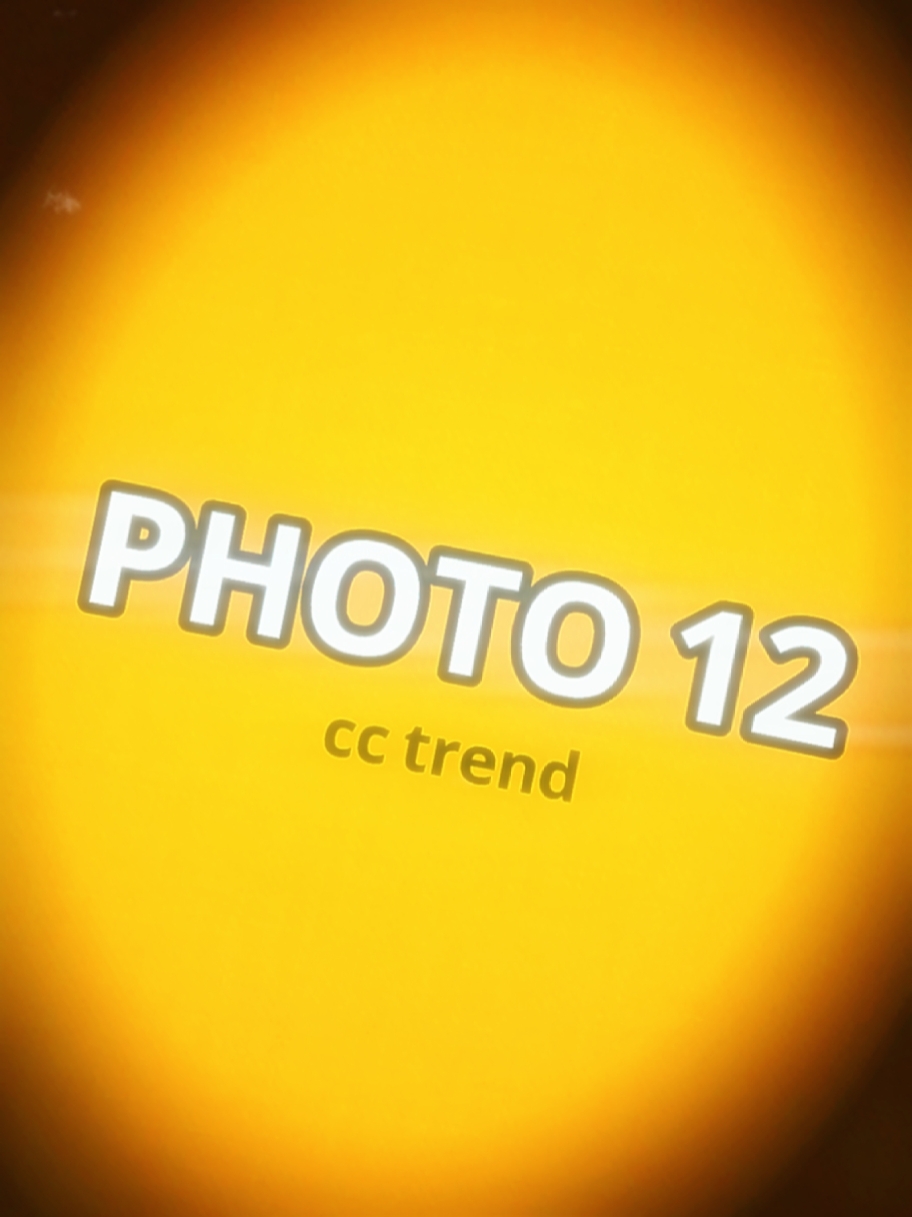 12 _ Edición de fotos 3: 4
