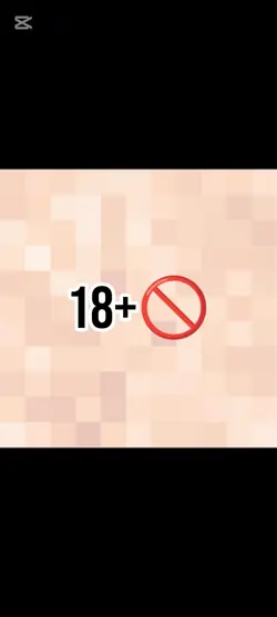 18+