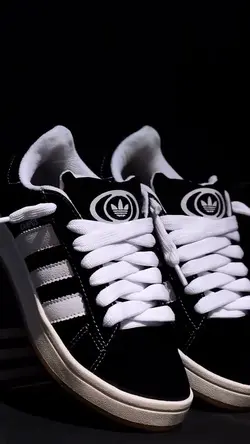 PROMOTE YOUR PRODUCT