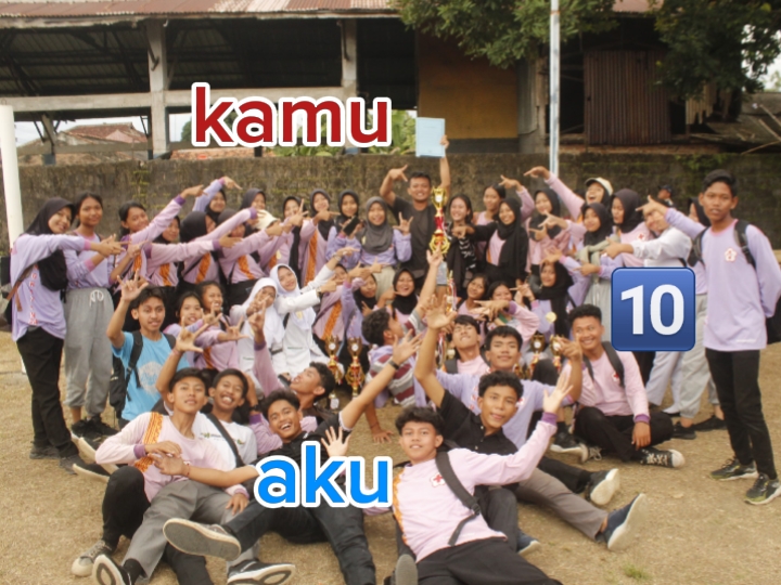 km10akupmi