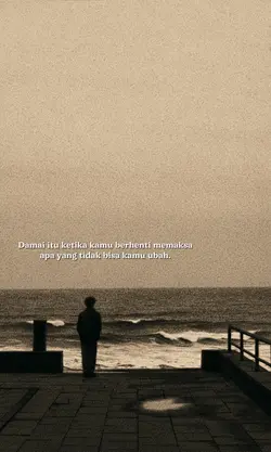 quotes story