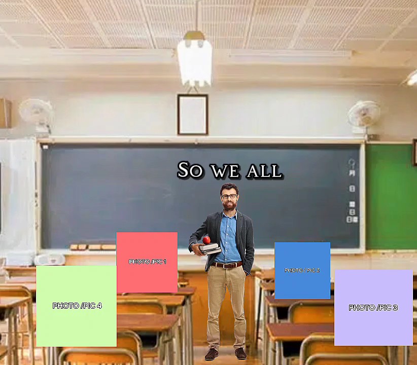 Nueva Trend Tempel 
