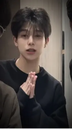 กำลังฮิต🔥