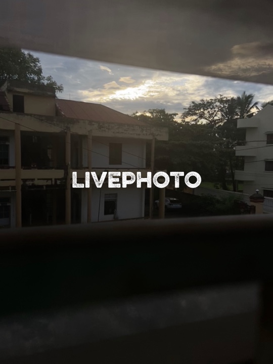 Lovephoto [40]