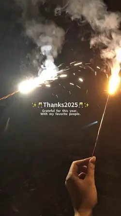 2025年Recap‼️/37枚