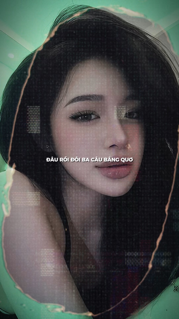 [14th3] 1 nh+màu