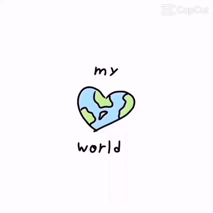 Mi mundo 