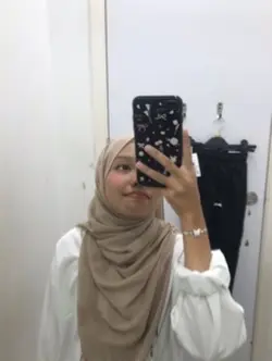 just use if you want