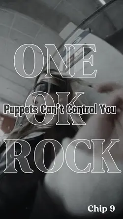 ONE OK ROCK（新曲）