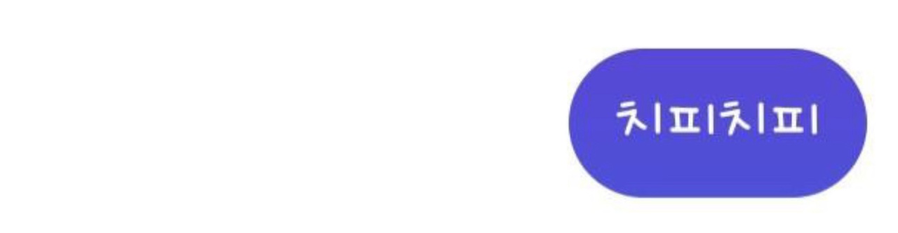 치피치피 차파차파