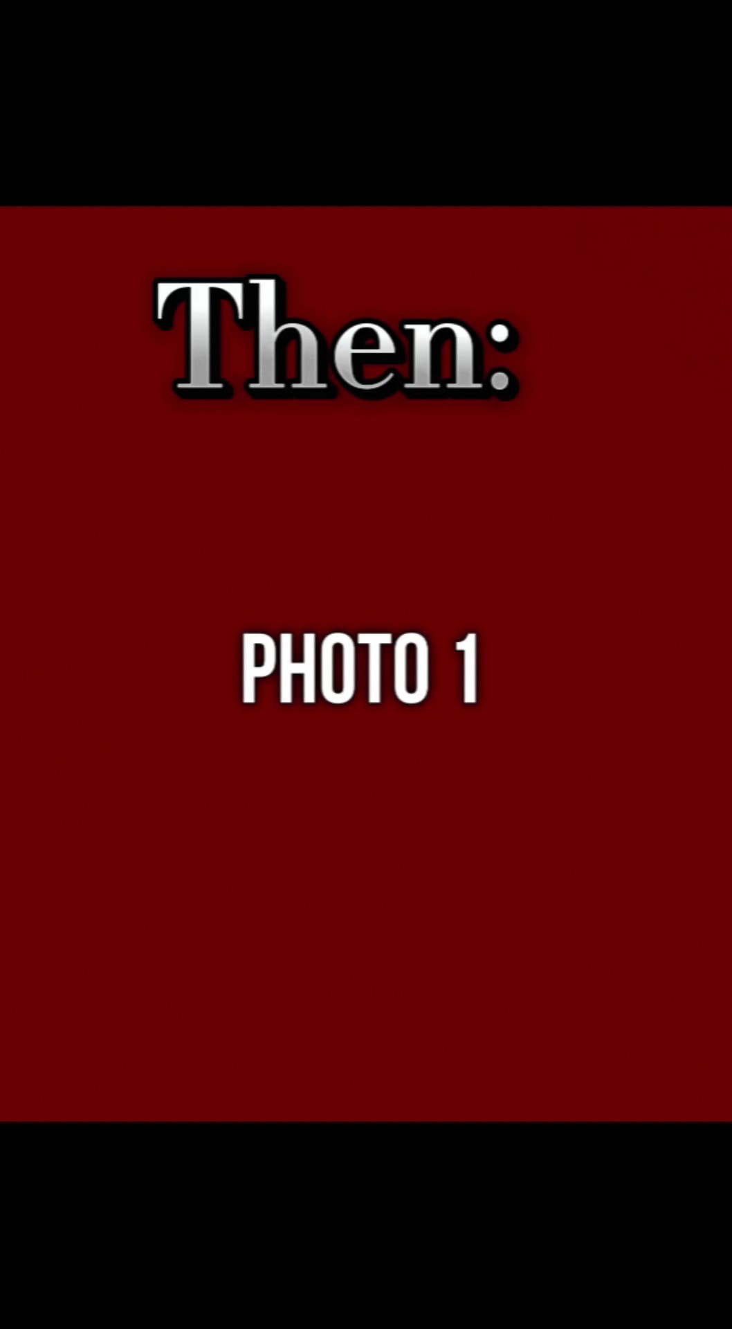 New template 