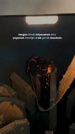 Kaynakçı Ustalar 🦁