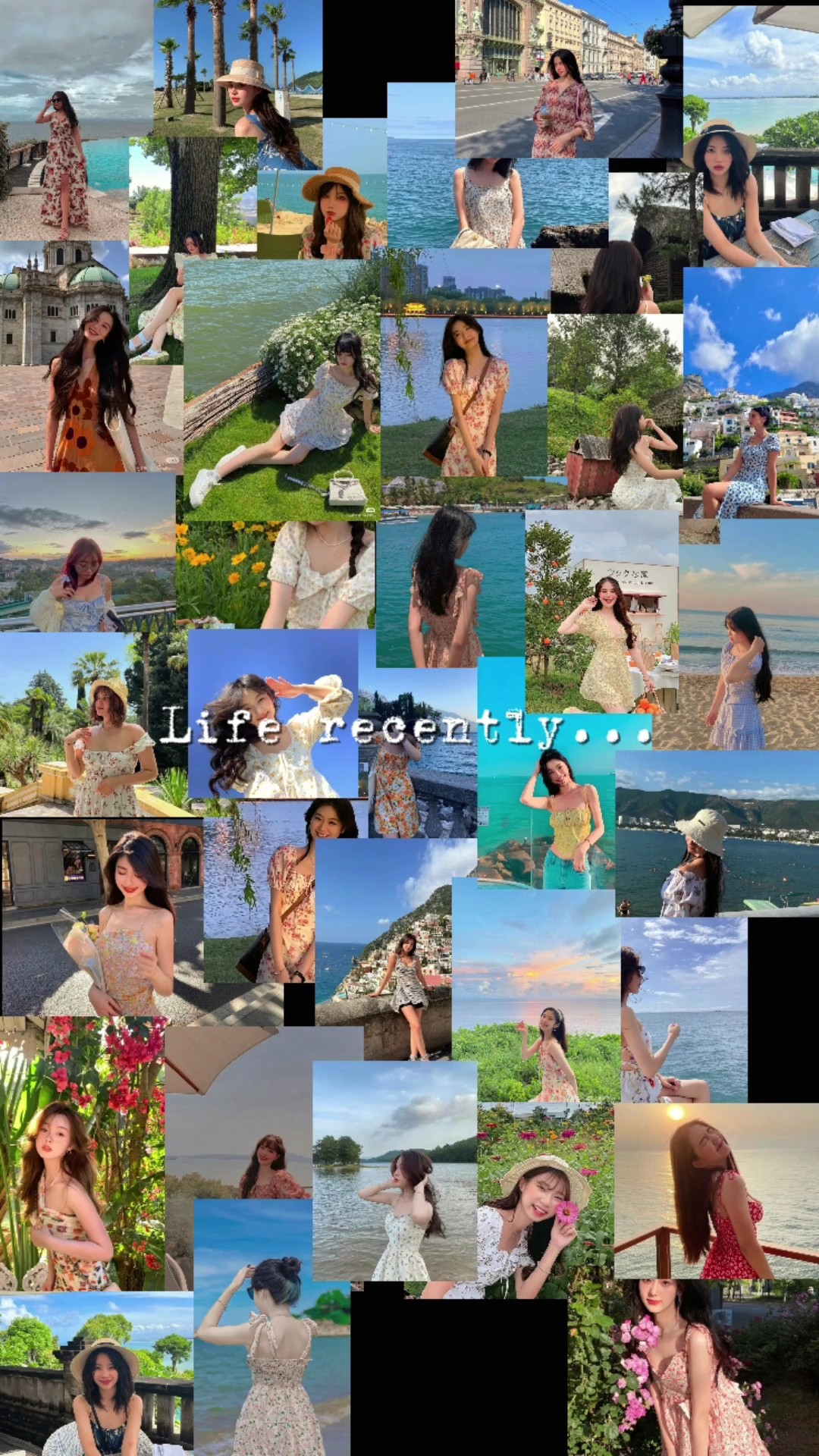 Recap Photo