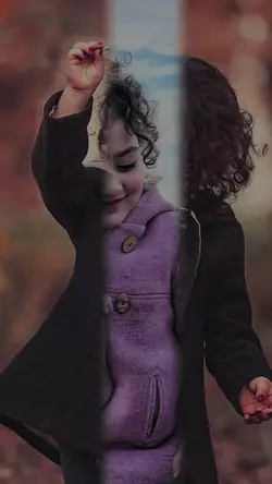 new template