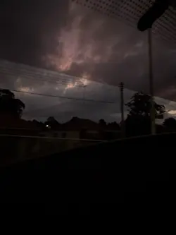 I miss you dad 🕊️