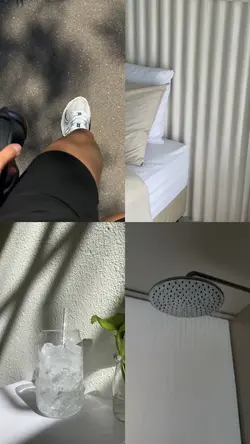 Routine