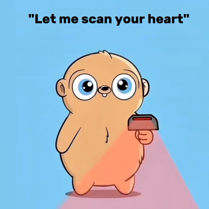 let me scan..