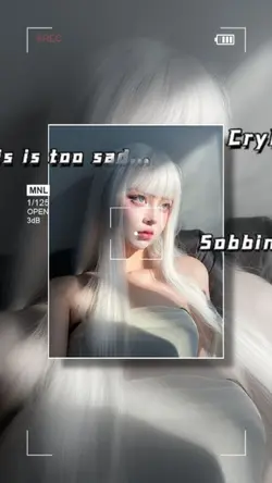 Neon Tower Vision Un