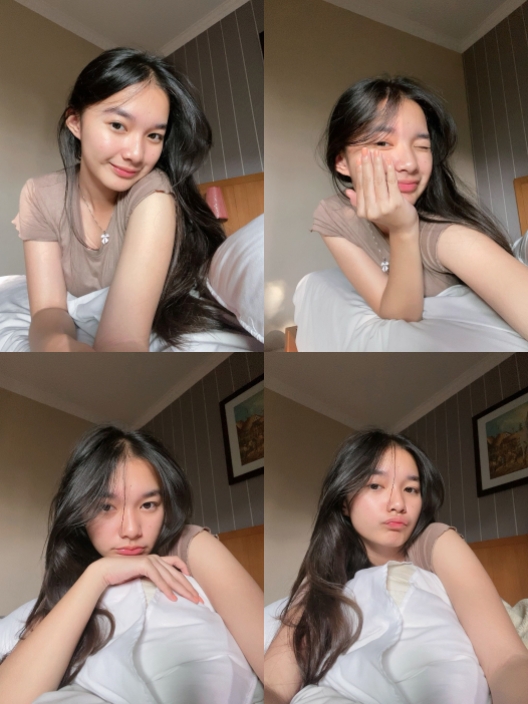 4 photos