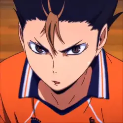Nishinoya 