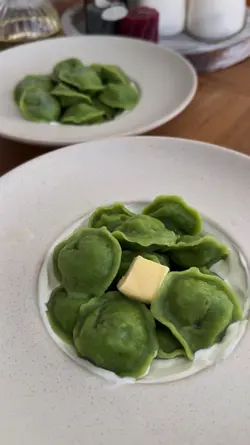 Cooking 