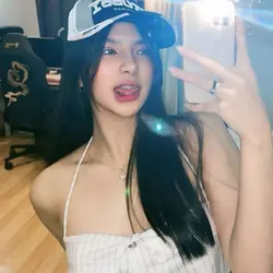 Halata sa mata