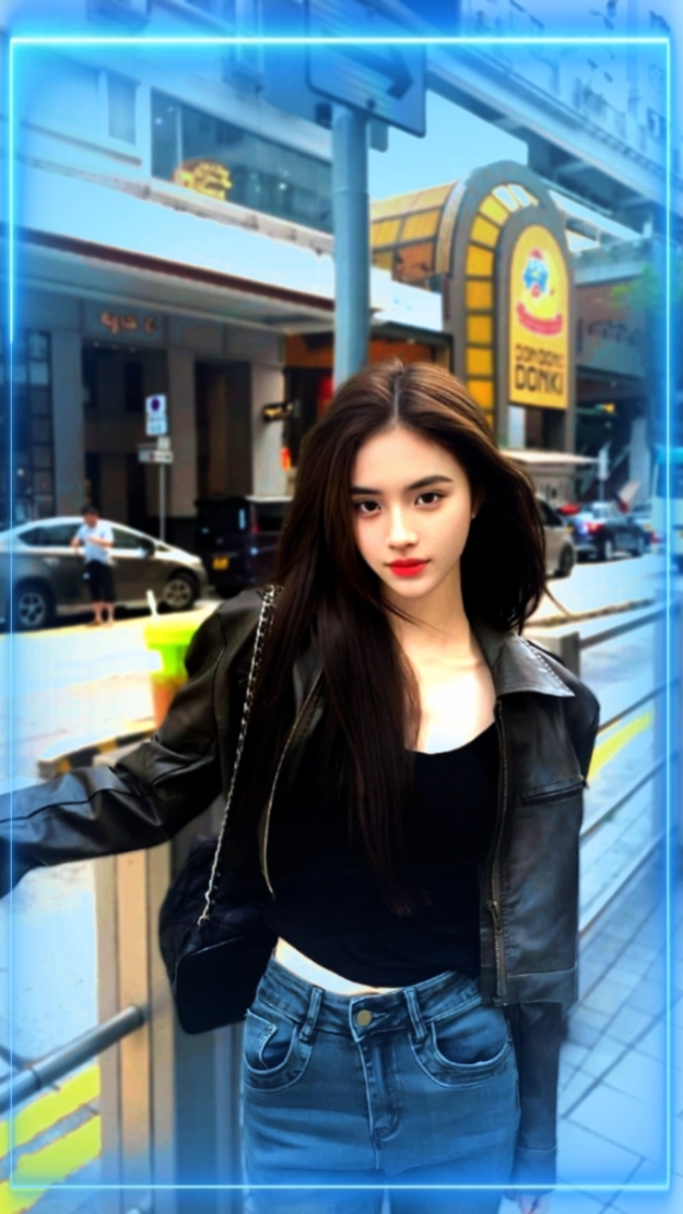 new edit