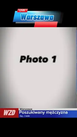 Poszukiwany cukierek