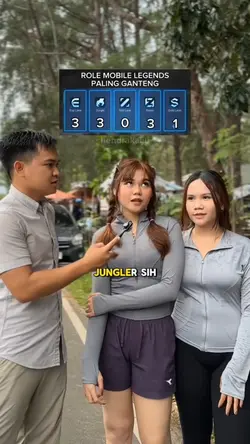 user jungler mlbb