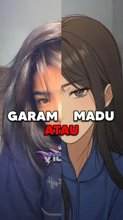 tren ai korean comic