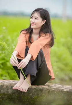 បងស្រលាញ់ៗតែអូន!🥰🍃