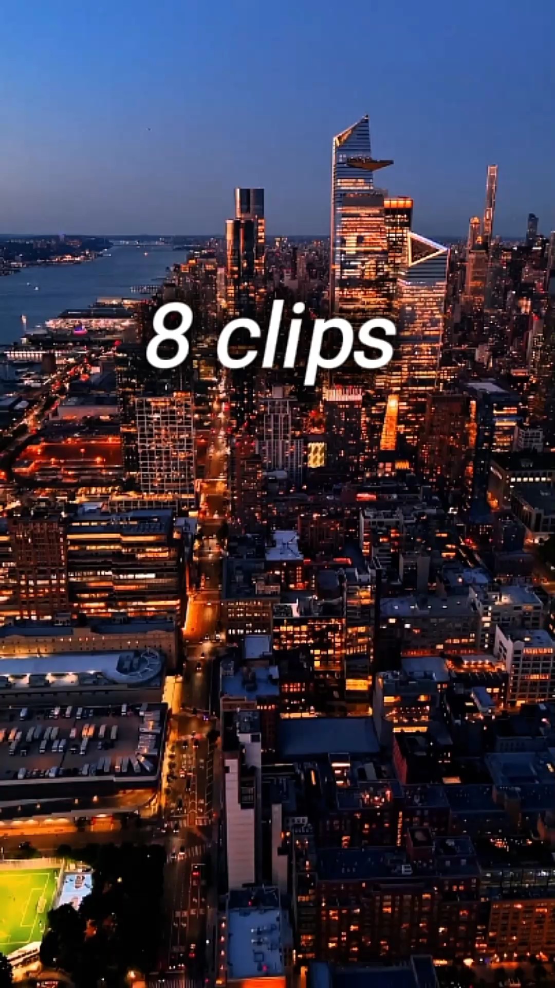 8 Video oder Foto 